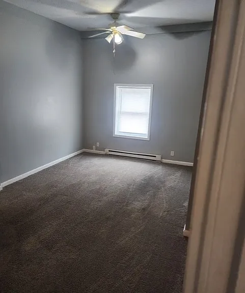 508 E Monroe St #A — Photo 10