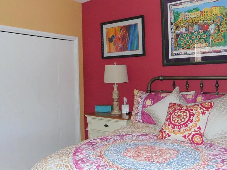 1098 W Camino Sagasta — Photo 9