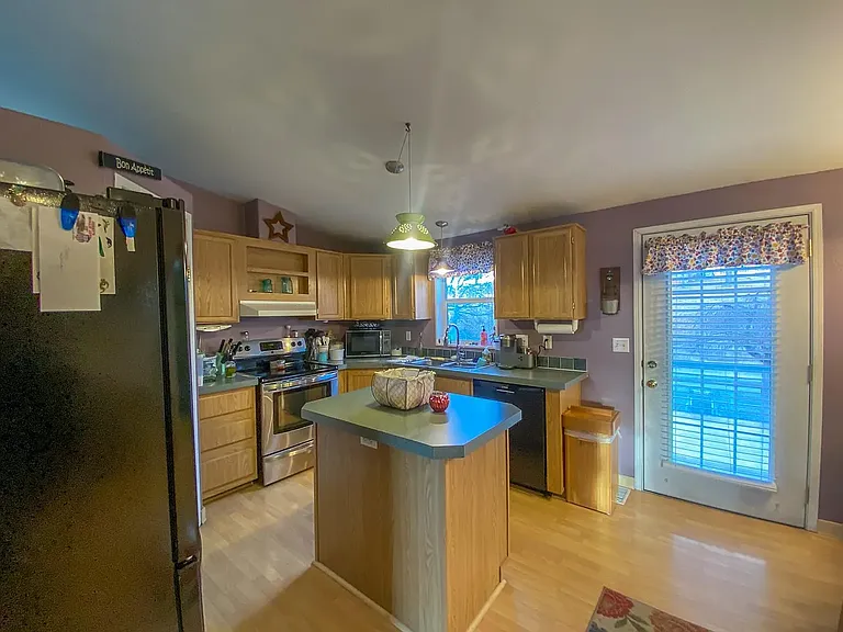 2204 NW Lon Smith Rd — Photo 10