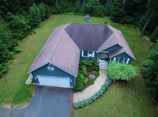 1448 Conant Rd, Athol, MA 01331