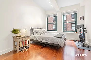 Rented by Triplemint