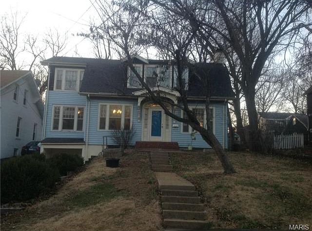 1st image of 141 N Clay Ave