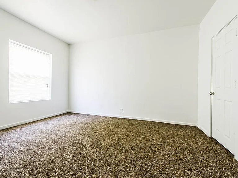 7135 S Blackstone — Photo 4