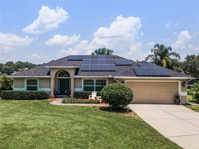 1340 Golden Pond Dr, Minneola, FL, 34715