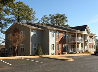 Harbison Gardens, Columbia, SC 29212