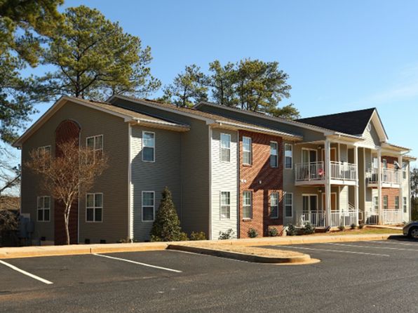 401 Columbiana Dr #1113