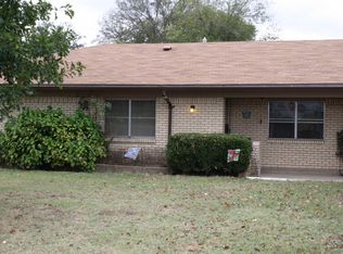 4469 Highway 37 W, Winnsboro, TX 75494