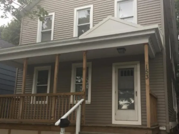 153 W Cayuga St, Oswego, NY 13126