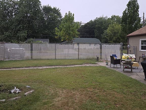 3rd image of (Undisclosed Address)