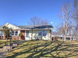 77D Dorchester Dr, Lakewood, NJ 08701