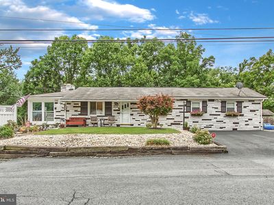 1612 3rd St, Enola, PA, 17025