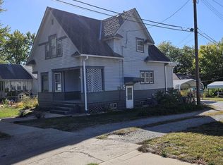 709 G St, Fairbury, NE 68352