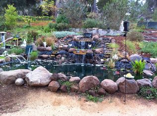 1818 Voluntary Rd, Vista, CA 92084