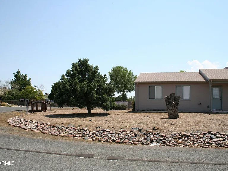 8901 E Waco Ct — Photo 5
