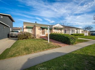 5142 Obispo Ave, Lakewood, CA 90712