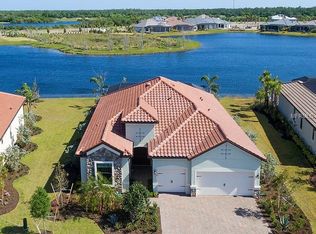 7118 Prestbury Cir, Bradenton, FL 34202
