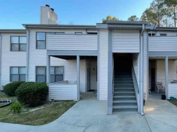 100 Brighton Hill Rd #10H, Columbia, SC 29223