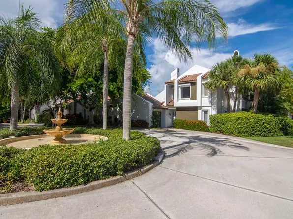 2109 Via Fuentes #2109, Vero Beach, FL 32963