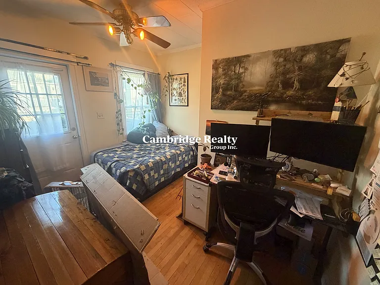 127 Hillsdale Rd #2T — Photo 15