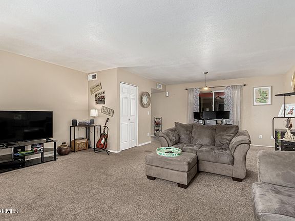 5th image of 5469 W EL CAMINITO Drive