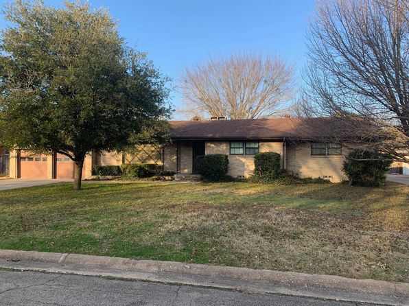 2308 Avondale Dr
