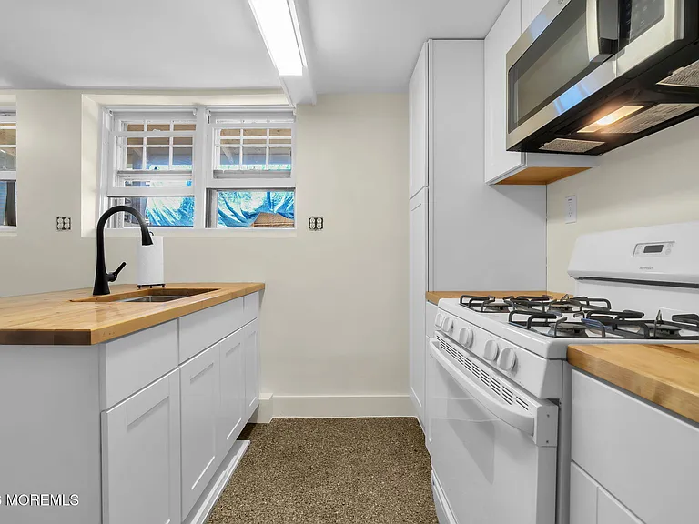69 Mount Tabor Way #1 — Photo 13