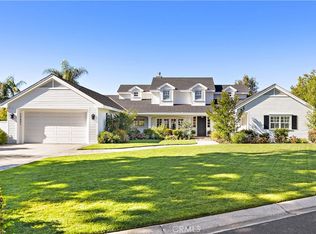 12451 Ranchview Dr, Santa Ana, CA 92705