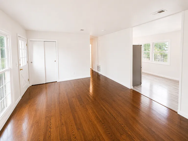 281 Piney Grove Rd — Photo 11