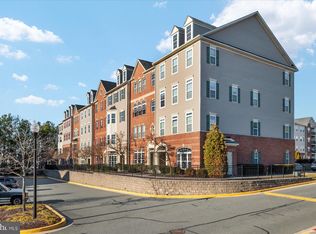 1614 Hardwick Ct #B, Hanover, MD 21076