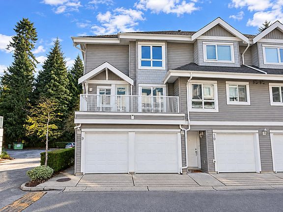 2nd image of 8968 208th St #9