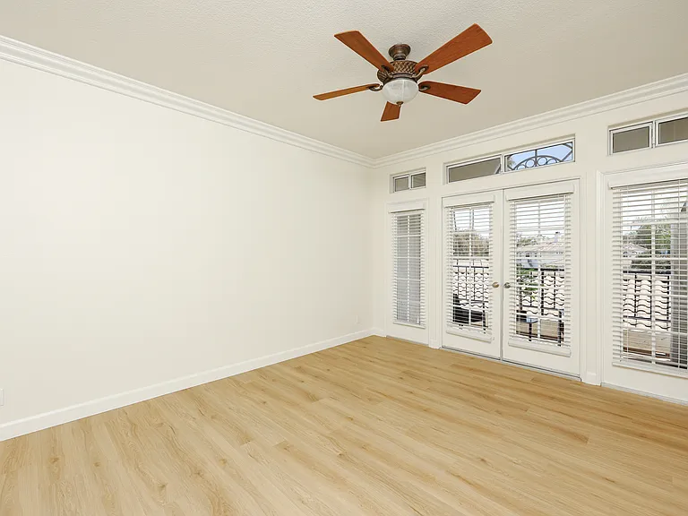 2385 Rancho Del Oro Rd #64 — Photo 38