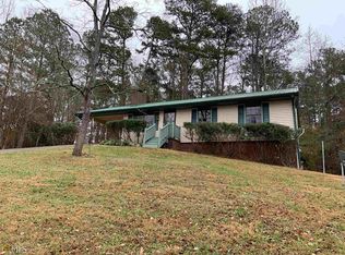 3307 Apache Cir, Oakwood, GA 30566
