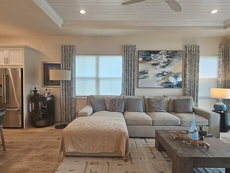 9007 Saint Lucia Dr #1 — Photo 17