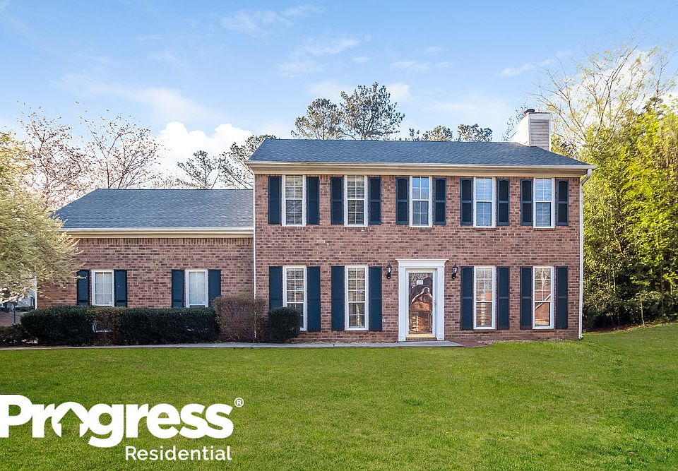 1st image of 1089 Oak Moss Dr