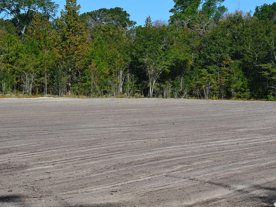 4763 Valley Rd, Aynor, SC 29511 MLS 2307911 Zillow