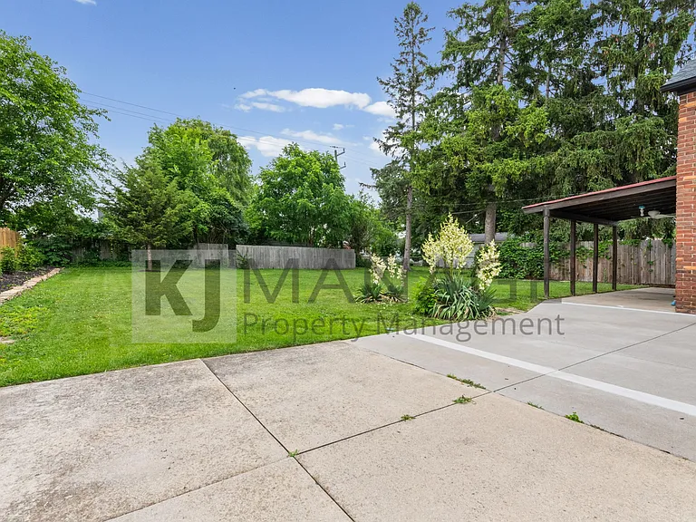 6953 Mayburn St — Photo 31