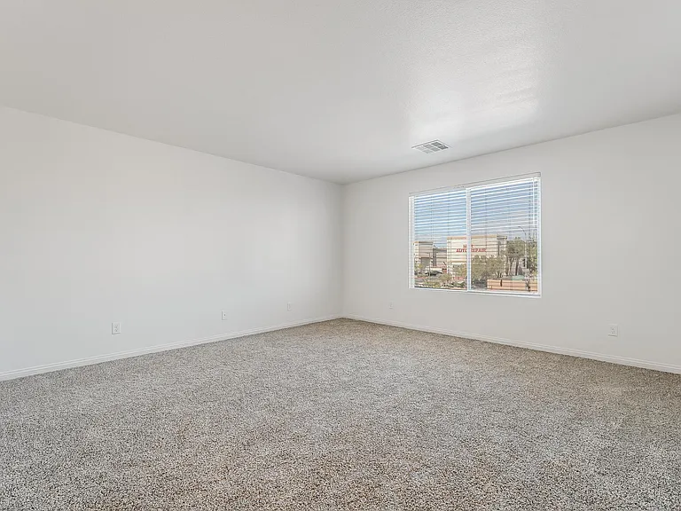 5986 Azzura Palms Ave — Photo 28