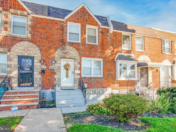 8075 Williams Ave, Philadelphia, PA 19150