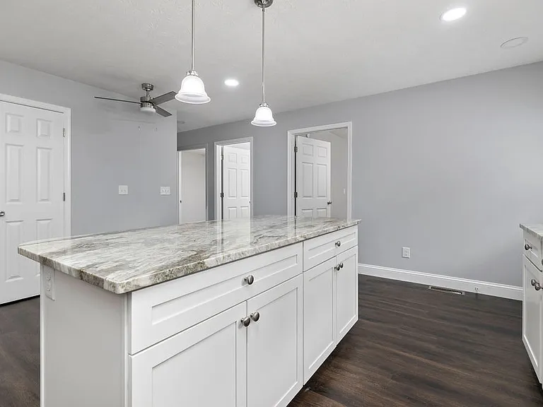 1016 Ivanhoe Ave #1016 — Photo 16