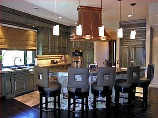 4th image of 1814 Patio Dr