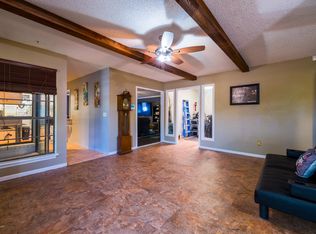 5101 Live Oak Dr, Amarillo, TX 79110