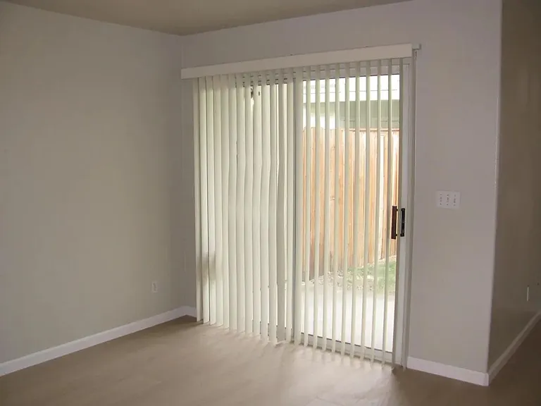 Summertree Lane 4 Plex — Photo 6