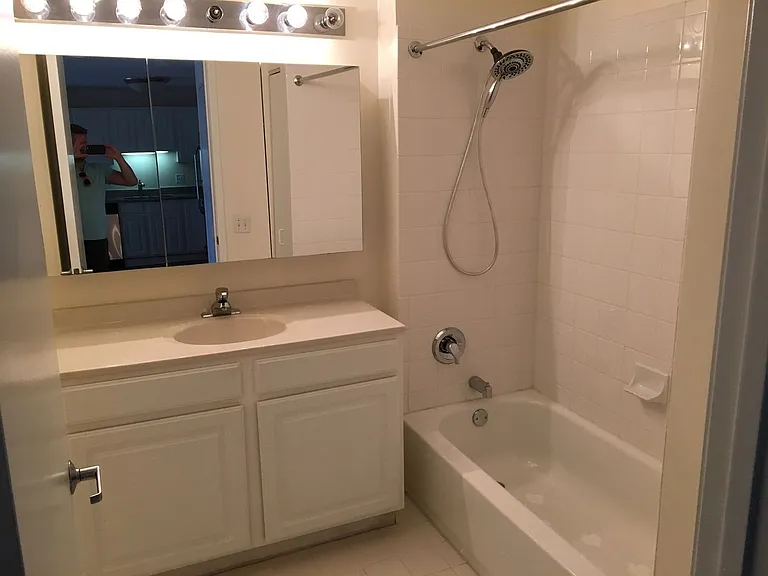 545 N Dearborn St #2102 — Photo 12