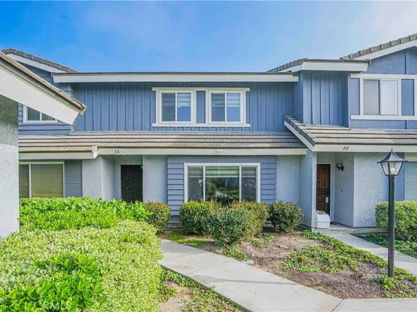17721 Norwalk Blvd Unit 11, Artesia, CA 90701
