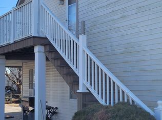 188 Maple Street, Gordonville, PA 17529, Gordonville, PA 17529