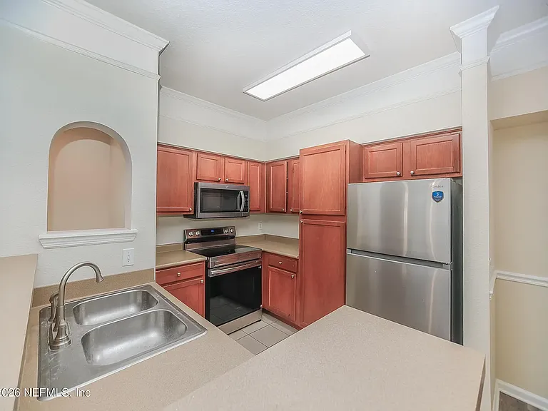 8550 Touchton Rd #621 — Photo 25