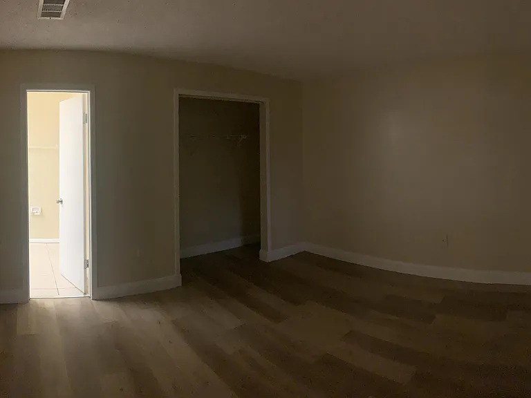 4114 Spitfire Ave — Photo 8