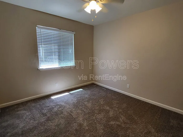 3738 4th Ave #7 — Photo 11