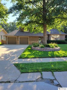 655 N 149th Ave, Omaha, NE, 68154