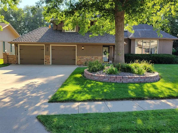 655 N 149th Ave, Omaha, NE 68154